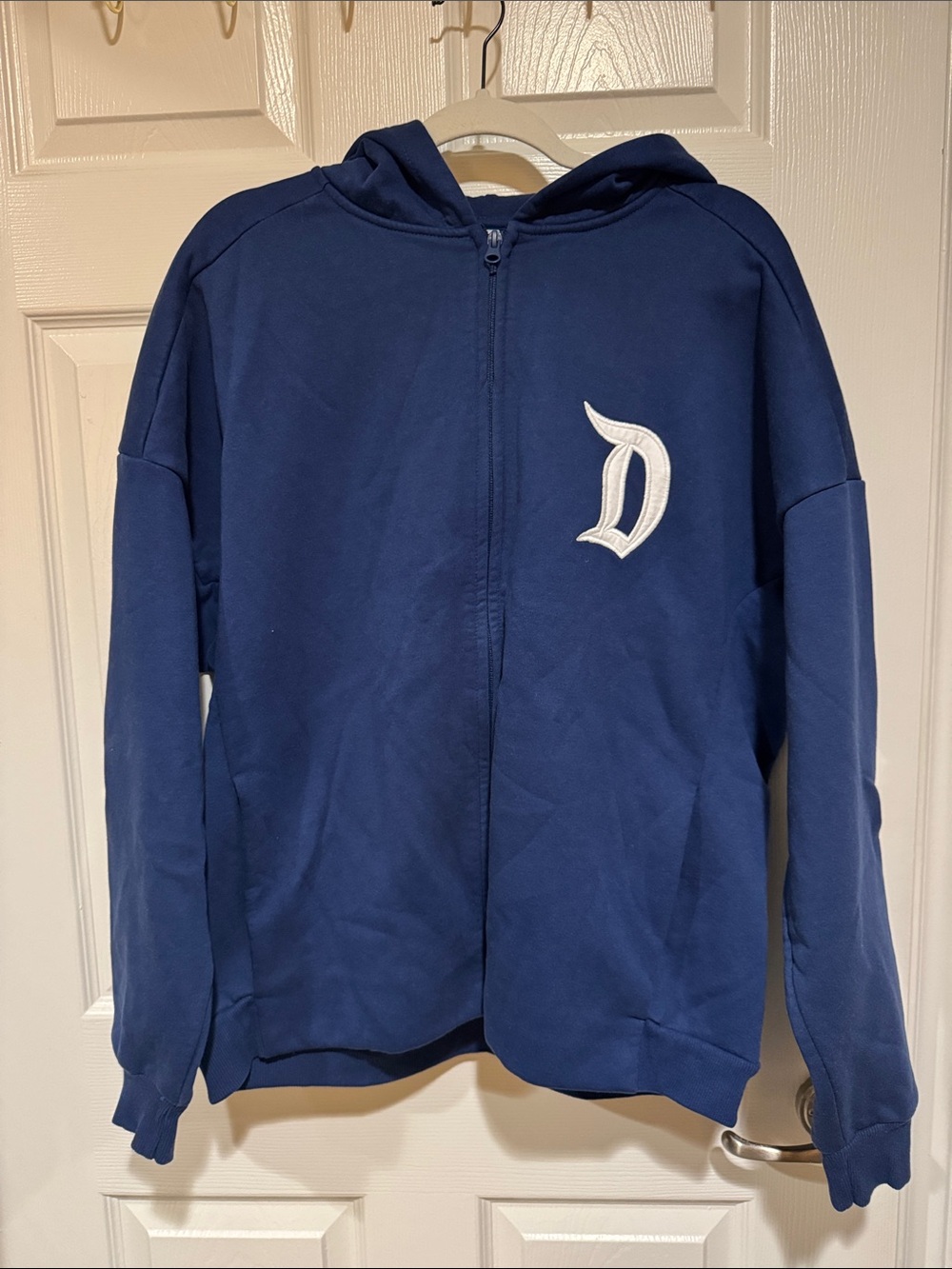 Disneyland hoodie